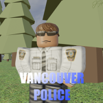 The British Columbia Towing and Recovery Division