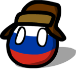 The Russian Régime