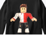 Alex102279