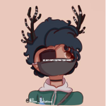 GMRY! Group Thumbnail