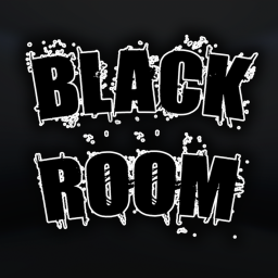 [VC🔊] Black Room