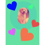 ~|The Puppy Club|~