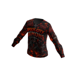 Roblox entity thumbnail