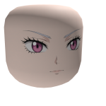 Roblox entity thumbnail