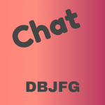 DBJ Fan Group