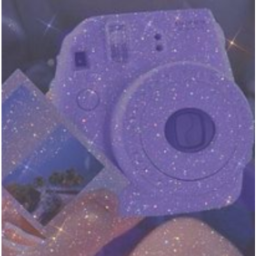 ♡