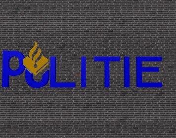 North Amsterdam Simulator(Alpha)