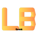LB戰隊
