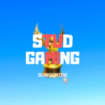 Stud Dasher