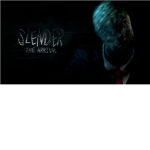 Horror game studios
