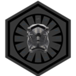 | TFO | Tie Pilot Corps | TFO |