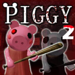 Piggy 2 (New Skins And Traps!) Memory!