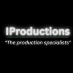 IProduction's