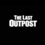 The Last OutPost OFFICAL GROUP