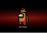 MrCheeseDude