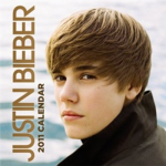 JUSTIN BEIBER FANS!