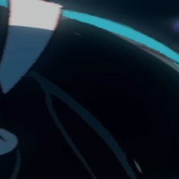 *+