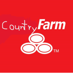 Country Farm