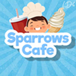 Sparrows Cafe and Restaurant