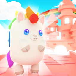 Pet Show Dress Up! icon