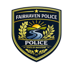 Fair Haven Police Department I Maystone
