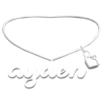ayden