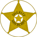 MB Sheriff's Office