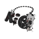 Roblox entity thumbnail