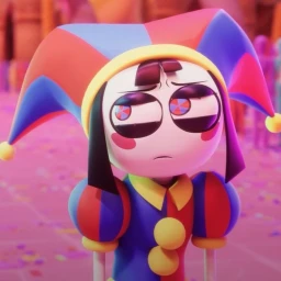 ˚ ༘ .˚🎪୭ ˚. ᵎᵎ icon