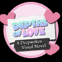 Depths Of Love: A Deepwoken Visual Novel