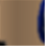 The ROBLOX MI6