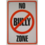 stop bullying and speak up2