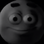 helo5
