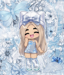 Manunu_RobloxFanGrp