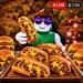 Stream a Mukbang! icon
