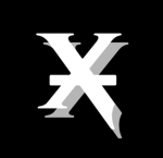 - X Crew -