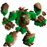 Monster Legend Fan Group
