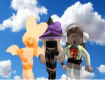 Quad Players