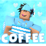 Club Coffee Roblox
