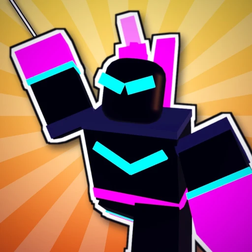 Icon updated