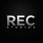 REC Studio's