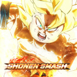 Shonen Smash