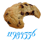 ANGL4Z