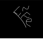 Life §§§