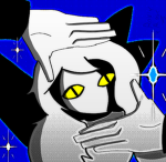 ᗩ ᑎᗴᗯ OᑭᑭOᖇTᑌᑎITY ᗩᗯᗩITᔕ