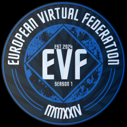 [EVF] Match Pitch