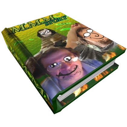 Item Thumbnail