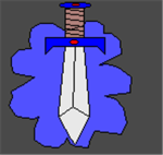 Sky Blade