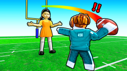 🏈Posiadaj drużynę piłkarską, aby udowodnić, że Tom Brady się myli