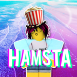 Gaming_Hamster Official Group